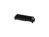 CNTRL-ELEC – Part Number: W11258611