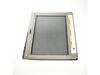 12584356-2-S-Whirlpool-W11259006-Washer Lid
