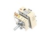 SWITCH-INF – Part Number: W11259362