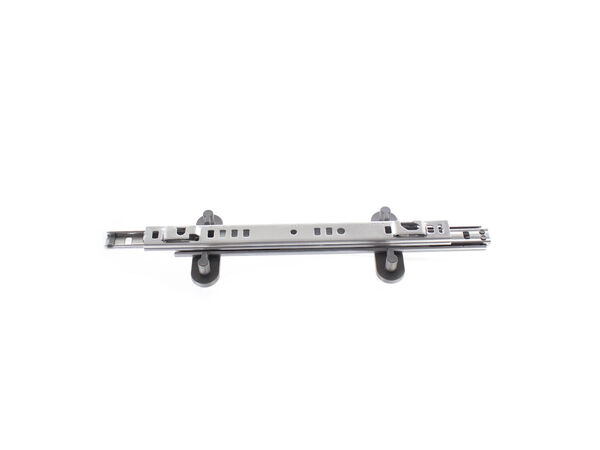 12584376-1-M-Whirlpool-W11259785-Dishwasher Dish Rack Slide Track - Left Side