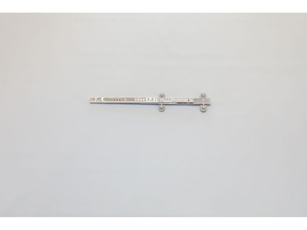 12584377-1-M-Whirlpool-W11259786-Dishwasher Dish Rack Slide Track - Right Side