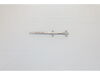 Dishwasher Dish Rack Slide Track - Right Side – Part Number: W11259786