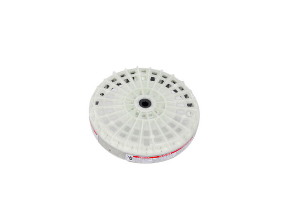 12584381-1-M-Whirlpool-W11260238-ROTOR