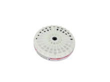 ROTOR – Part Number: W11260238