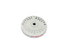 ROTOR – Part Number: W11260238
