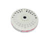 12584381-2-S-Whirlpool-W11260238-ROTOR