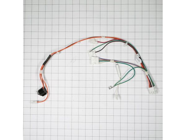 12584385-1-M-Whirlpool-W11260592-Wire Harness