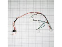 Wire Harness – Part Number: W11260592