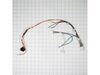 Wire Harness – Part Number: W11260592