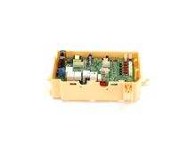 CNTRL-ELEC – Part Number: W11260742