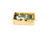 CNTRL-ELEC – Part Number: W11260742