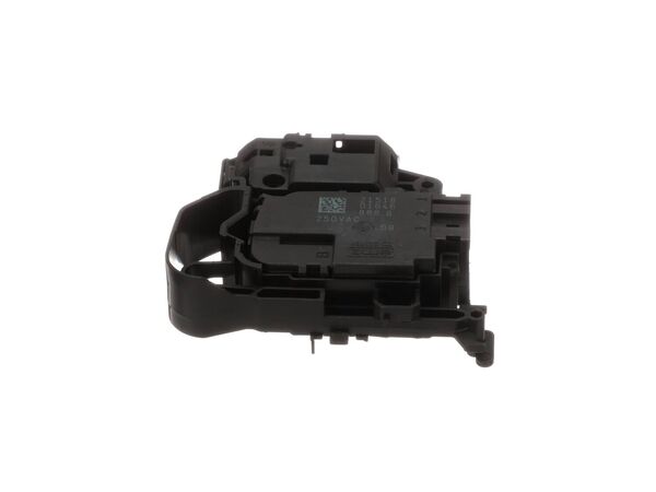 12584429-1-M-Whirlpool-W11261091-LATCH