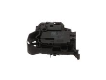 LATCH – Part Number: W11261091