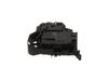 LATCH – Part Number: W11261091
