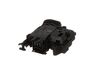 12584429-2-S-Whirlpool-W11261091-LATCH