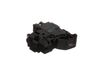 12584429-3-S-Whirlpool-W11261091-LATCH