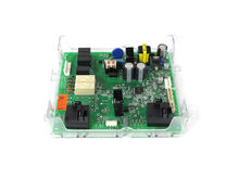 CNTRL-ELEC – Part Number: W11261165