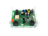 CNTRL-ELEC – Part Number: W11261165