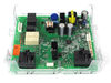 12584433-2-S-Whirlpool-W11261165-CNTRL-ELEC
