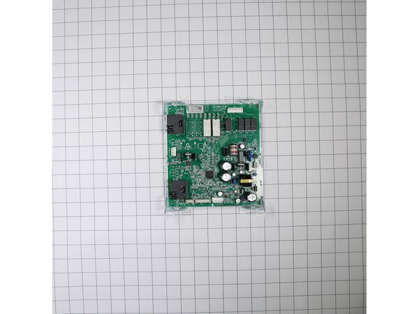 12584434-1-M-Whirlpool-W11261167-Electric Control Board
