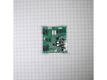Electric Control Board – Part Number: W11261167