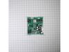 Electric Control Board – Part Number: W11261167