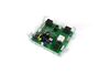 12584434-3-S-Whirlpool-W11261167-Electric Control Board