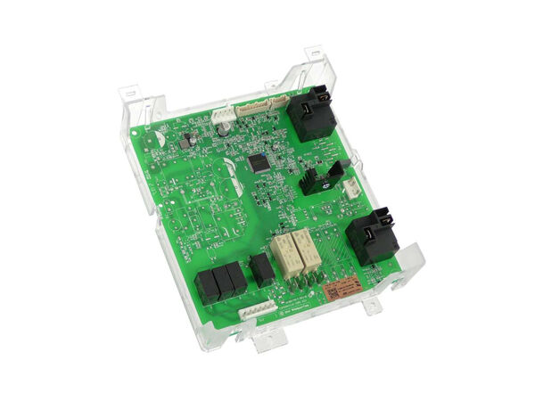 12584435-1-M-Whirlpool-W11261169-CNTRL-ELEC