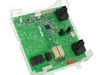 12584435-2-S-Whirlpool-W11261169-CNTRL-ELEC