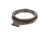 BELLOW – Part Number: W11261183