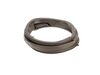 12584436-2-S-Whirlpool-W11261183-BELLOW