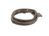 12584436-3-S-Whirlpool-W11261183-BELLOW