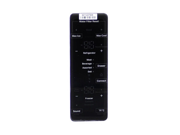 12584461-1-M-Whirlpool-W11262313-PANEL-UI