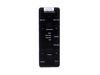 PANEL-UI – Part Number: W11262313