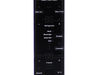 12584461-2-S-Whirlpool-W11262313-PANEL-UI