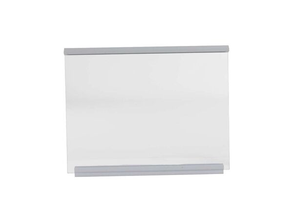 12584472-1-M-Whirlpool-W11263198-COVER