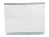 12584472-2-S-Whirlpool-W11263198-COVER