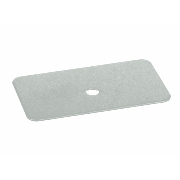 12584473-1-M-Whirlpool-W11263339-PLATE