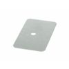 12584473-2-S-Whirlpool-W11263339-PLATE