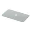 12584473-3-S-Whirlpool-W11263339-PLATE
