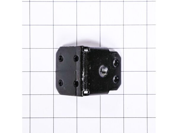 12584478-1-M-Whirlpool-W11266052-BRACKET
