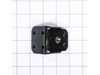 BRACKET – Part Number: W11266052
