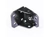 12584478-2-S-Whirlpool-W11266052-BRACKET