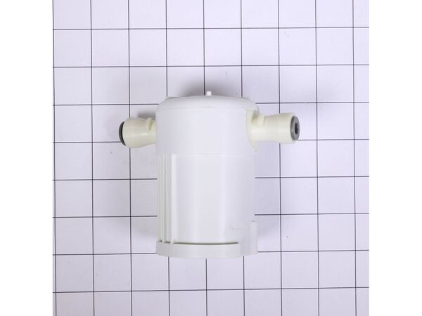 12584481-1-M-Whirlpool-W11266112-Ice Maker Housing