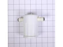 Ice Maker Housing – Part Number: W11266112