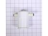 Ice Maker Housing – Part Number: W11266112