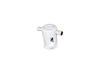 12584481-2-S-Whirlpool-W11266112-Ice Maker Housing