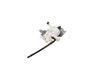 12584484-2-S-Whirlpool-W11266444-Pumpwater