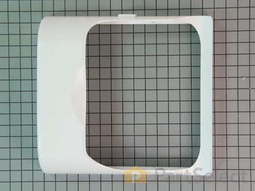 12584487-1-M-Whirlpool-W11266639-Door Chiller Frame/Bin