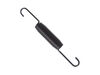 12584489-2-S-Whirlpool-W11266650-SPRING